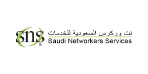Saudi Networkers Services