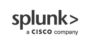 Splunk