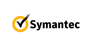 Symantec