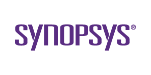 Synopsys