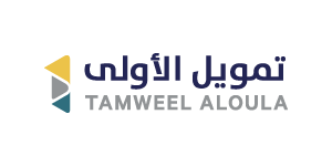 TAMWEEL ALOULA