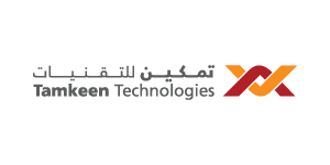 Tamkeen Technologies