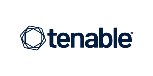 Tenable