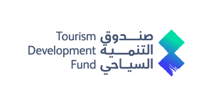 Tourism Development Fund