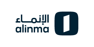 alinma