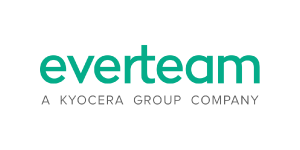 everteam
