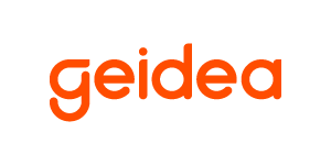 geidea