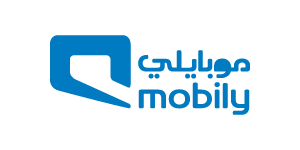 mobily