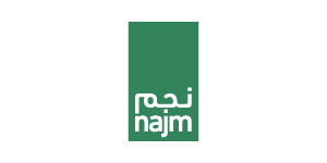 najm