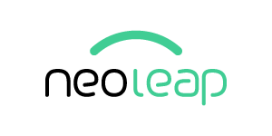 neoleap