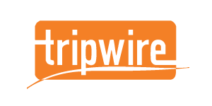 tripwire