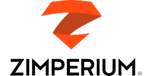 Zimperium